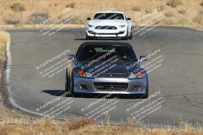 media/Sep-29-2024-Turn8 Trackdays (Sun) [[1cf3b4bb64]]/Purple/Session 1 (Turn 3)/